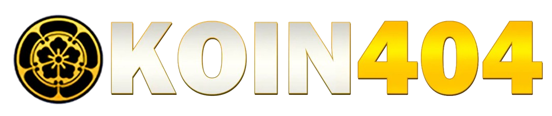Banner GIF